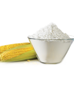 Corn Starch 